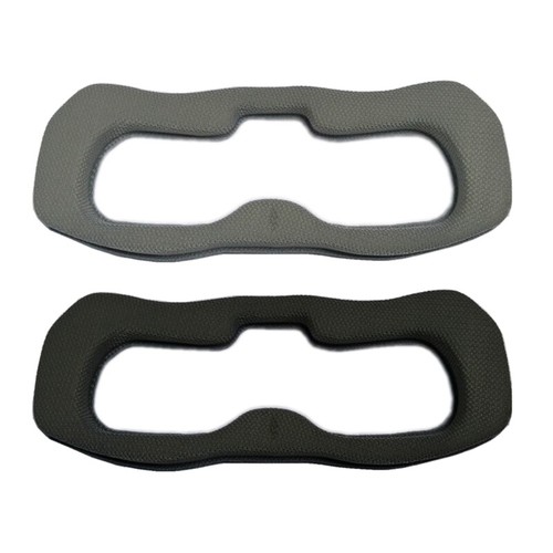 For fpv fatshark hdo3 goggles - fpv,